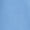 BABY BLUE, variant on Women's Nylon Zip Font Collar Crop Top