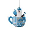 thumbnail image 1 of FOCO Detroit Lions NFL Smores - Taza decorativa, 1 of 1
