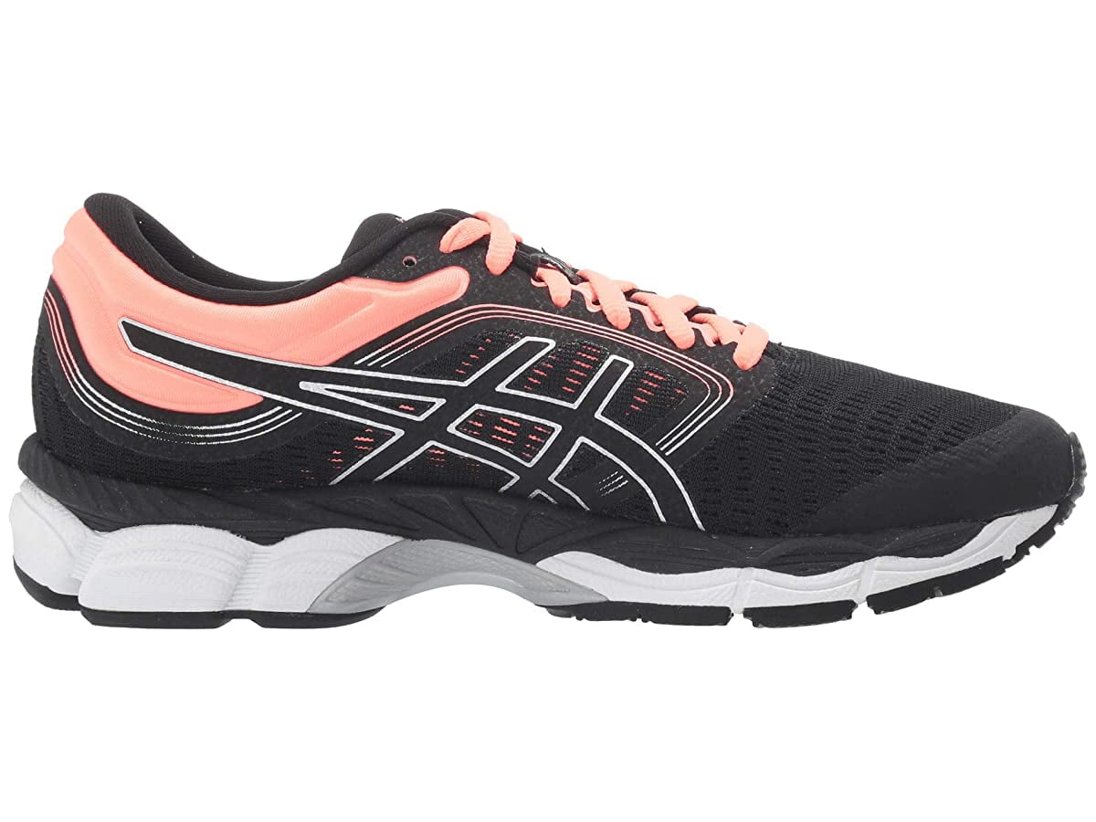 gel ziruss 3 womens