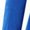 Fall winter dresses for women plus size-Blue, variant on Guieoi Dress for Women under $10.00 Plus Size Women Elegant Temperament Solid Color Round Neck Long Sleeve Dress Green