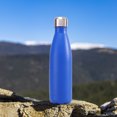 thumbnail image 2 of Taza aislada de doble pared Likrtyny de 500 ML a prueba de fugas, 2 of 7