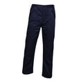 thumbnail image 1 of Regatta Pantalons d'Action Pro pour Hommes, 1 of 5