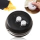 thumbnail image 5 of Mini Sellador de Bolsas 2 en 1, Sellador Térmico con Cortador, Sellador de Bolsas Recargable, Sellador de Alimentos Al Vacío Portátil, Máquina Selladora de Bolsas C, 5 of 5