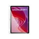 thumbnail image 1 of Teknet Mica Cristal Templado para Lenovo Tab M11 TB330 de 11 pulgadas, 1 of 5