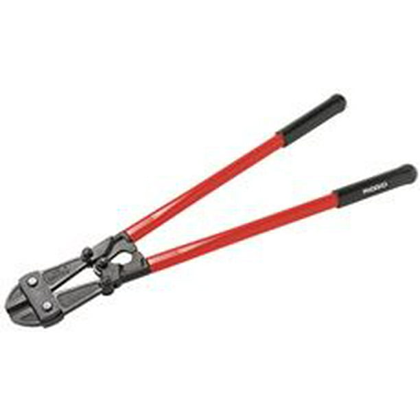 Bolt Cutter 24 In.