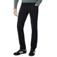 thumbnail image 2 of Men's Levi's® 511™ Slim Fit All Seasons Tech Jeans Color: Mineral Black Size: 36X32, 2 of 4