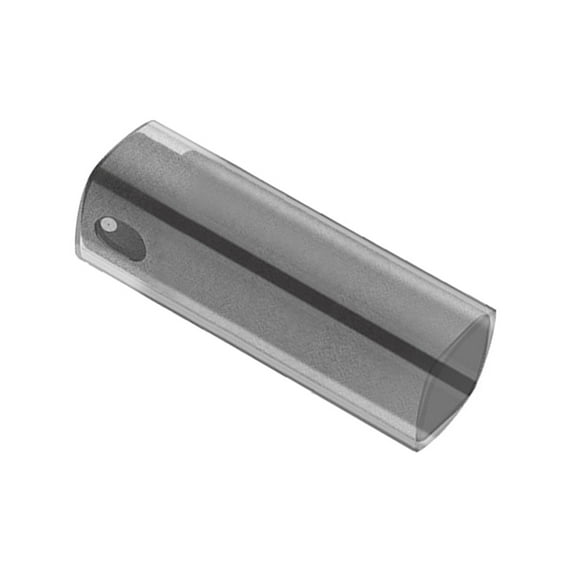 ZPAQI Touchscreen Mist Cleaner Safe for All Phones Laptop and Tablet Screens