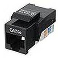 thumbnail image 2 of Cat5 RJ45 Keystone Jack Outil Sans Jaune, 2 of 2