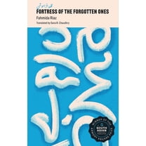Fortress of the Forgotten Ones, (Paperback)