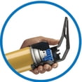 thumbnail image 6 of Sprayzi Pro Spray Trigger Snap On, 6 of 7
