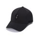 thumbnail image 1 of Gorra de béisbol Skulls Anime Trucker Summer para hombre y mujer, 1 of 1