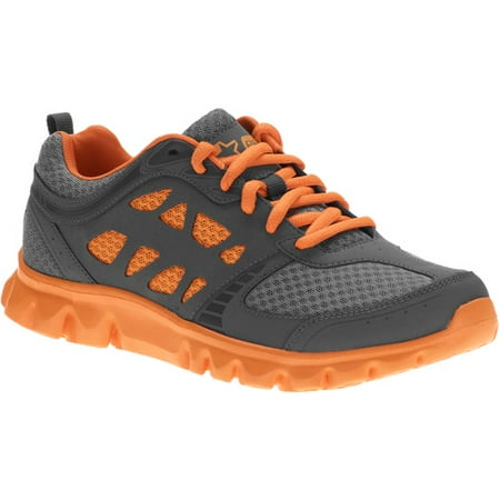 starter athletic shoes starter mens athletic shoes walmart starter athletic shoes starter mens athletic shoes walmart