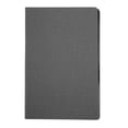 thumbnail image 1 of <p>Tablet Cover Case, Soft Deformation Proof Tablet Protective Case PU Leather  For Tab 15</p>, 1 of 7