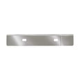 thumbnail image 1 of Hoja de tornillo ALLWAY WSB de repuesto de 4 pulgadas, paquete de 5, 1 of 2