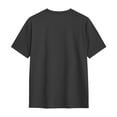 thumbnail image 5 of Proceed To Party Red Solo Cup T-Shirt Casual Tee Shirts For Men, 5 of 6