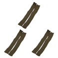 thumbnail image 4 of Jumpingount 1 par de calentadores de brazos, calentador de muñeca de invierno, cubierta térmica para calentar las manos, calcetines para brazos, Type1 NO1, 4 of 6