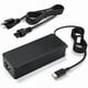 thumbnail image 1 of wonima11 65W USB-C Charger for Lenovo IdeaPad Slim 3 15ABR8 15IAN8 15AMN8 15IRU8 82X7 82XQ 82XB 82XM Laptop Power Supply Adapter Cord, 1 of 1