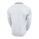 thumbnail image 5 of pstuiky Camisas para hombre de manga larga, Cárdigan informal de manga larga con botones y bolsillo para hombre Tops de talla grande para hombre xxl, 5 of 7