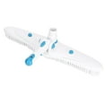 thumbnail image 2 of Adjustable Pool Brush, Pool Cleaning Brush, For Swimming Pool Maintenance Floor Pool Brush, 2 of 8