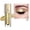 Gold1, variant on Liquid Eyeshadow Glitter Shimmer Sparkling Pearlescent Eye Shadow Long Lasting Waterproof Diamond Finish Makeup for Women Party Festival Daily Wear Makeup Organizers