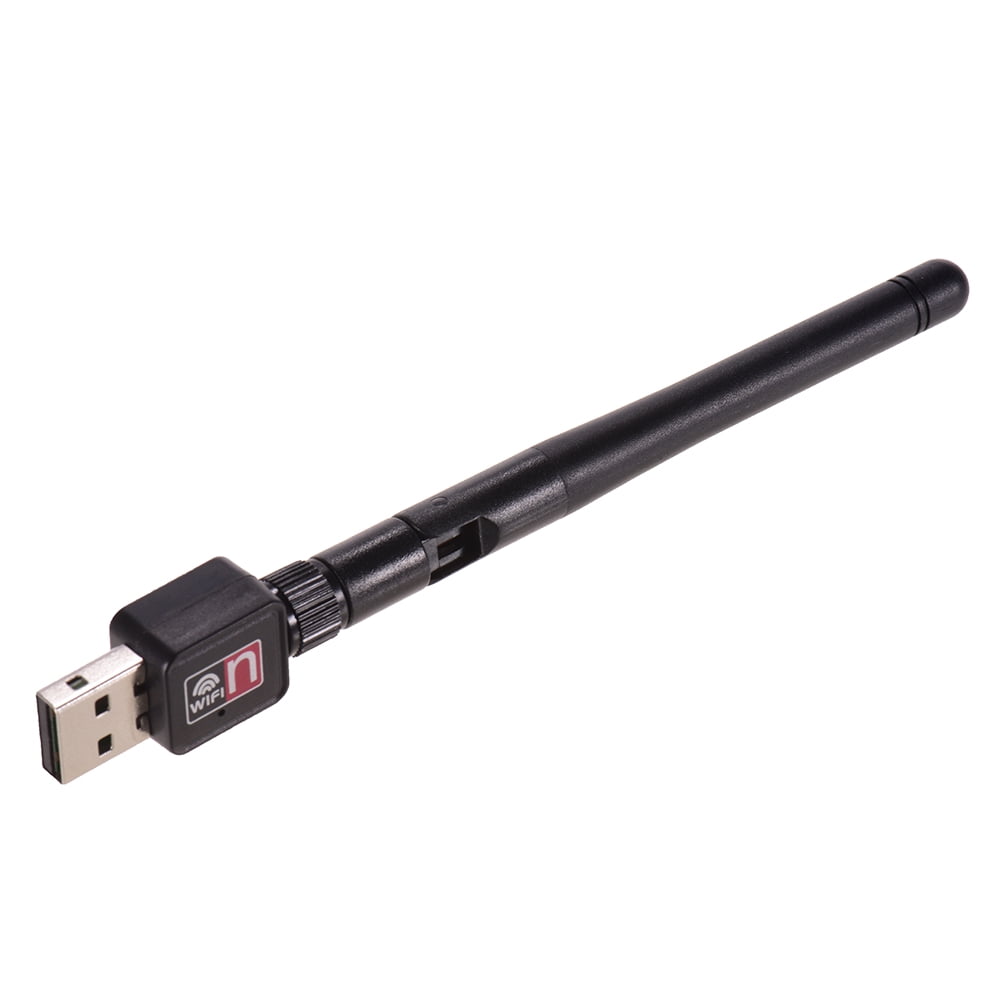 Realtek rtl8188ce wireless driver 5g - drypassl