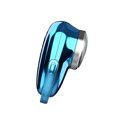 thumbnail image 2 of Electric Razor for Men,Smart Mini Electric Ra-zor USB Digital Display Portable Small Men's Full-body Wash Ra-zorMen Father's Day Gift, 2 of 7