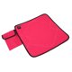 thumbnail image 1 of Cojín De Asiento USB, Control De Temperatura De 3 Niveles, Cojín De Asiento Con Calefacción Cálida, Multiusos, Alta Eficiencia, Otoño Invierno Para Exteriores, 1 of 7