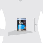 Pure Balance Pro + الدجاج والأرز البني يخنة الكلب الرطب للجرو ، 12.5 أوقية يمكن