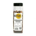 thumbnail image 1 of KITCH 24/7 Cinnamon Sticks, 8 Ounce, 1 of 8