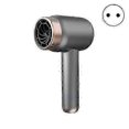 thumbnail image 4 of Cordless Hair Dryer 3 Speed Adjustment Rechargeable High Speed Fast Drying Low fg2025031702972, 4 of 5