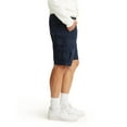 thumbnail image 4 of Levi's Men's Big & Tall Carrier Cargo Shorts, 4 of 4