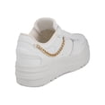 thumbnail image 3 of Tenis Ovx Dama Casual Urbano Mujer Modernos Verano blanco 26, 3 of 5