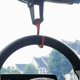 thumbnail image 5 of Quick Release Steering Wheel Hub Adapter Detachable Hook, Secure Antitheft Suitable for Competitive Car Nylon + Aluminum, 5 of 5