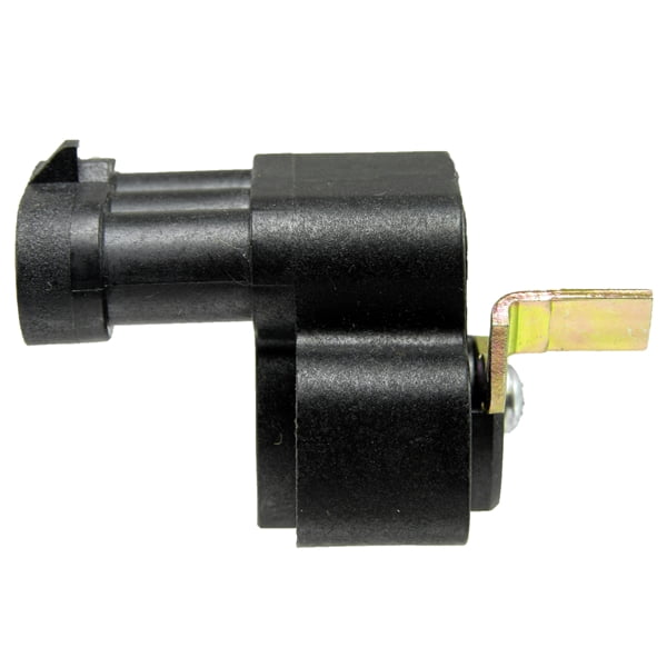 Throttle Position Sensor