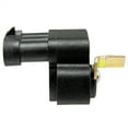 thumbnail image 2 of Throttle Position Sensor, 2 of 5