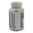 thumbnail image 3 of Solaray - Liposomal Vitamin C Fat Soluble 400 mg. - 100 Vegetable Capsule(s), 3 of 4