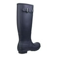 thumbnail image 2 of Hunter Womens Original Tall Galoshes, 2 of 5