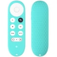 thumbnail image 1 of Cameland Protective Case For-Cast with Tv Remote Shockproof Cover, 1 of 1