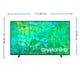 thumbnail image 2 of TV Samsung 50 pulgadas 4K Ultra HD Smart TV LED UN-50CU8000, 2 of 4