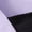 purple, variant on SUCS Girls Set 100%cotton Suspender Top Shorts Sleeveless Suit Jacket Hat 4pcs Daily