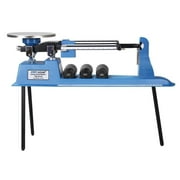 Adam Equipment TBB Triple Beam Mechanical Balance - TBB2610S