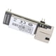 thumbnail image 1 of Módulo Ethernet Serialto, Módulo Ethernet Serialto H Módulo Ethernet Serialto H Módulo Ethernet Serialto Fiabilidad excepcional, 1 of 12