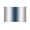 Dark blue, variant on Gray Green Sun Shade Sail 6.5'x10' Rectangle Outdoor Shade Canopy, Modern Gradient Geometric Porch Shades Outdoor Sun Blocking Screen, Sunshade Cloth Covers for Patio/Deck/Garden