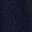 Navy Blue, variant on Solid Spring and Autumn Jacket