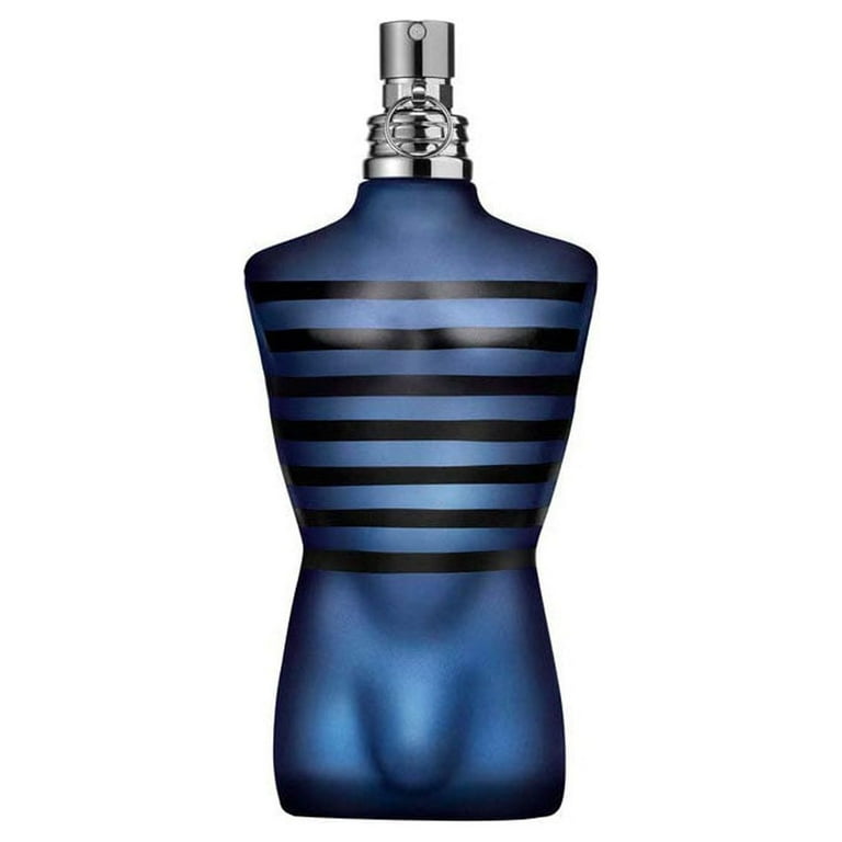 Amazon.com : Ultra Male by Jean Paul Gaultier for Men 4.2 oz