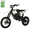 Seeker-E Wt, variant on Electric Mountain Bike for Adults Teens, 3000W Peak Motor 48V 23Ah Battery Ebike, 37 MPH 220Nm Torque Off-Road E-bicycle with Hydraulic Brakes