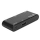 thumbnail image 2 of Adaptador De Audio Y Video Para DVD, Sin Necesidad De Instalar Controladores Fácil De Operar Y Llevar Adaptador HDMI A VGA Para La Escuela Para El Hogar, 2 of 8