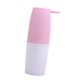 thumbnail image 5 of Taza de de acero inoxidable de agua de vacío Café Taza de Rosa Rosado Sunnimix Taza helada del acero inoxidable, 5 of 6