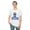 White, variant on Funny T Shirts, UFO Tees, Funny Aliens Shirt