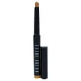 thumbnail image 2 of Long-Wear Cream Shadow Stick - 25 Soft Peach by Bobbi Brown for Women - 0.05 oz Eyeshadow, 2 of 2